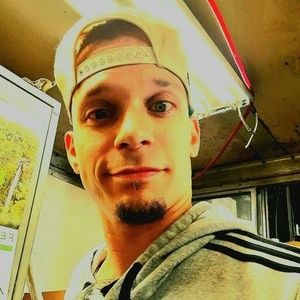 Meet your Posher, Memo